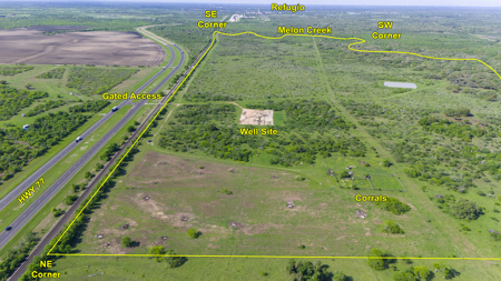 Ultimate South Texas Sportsman’s Ranch - image 10