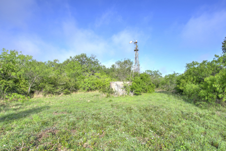 Ultimate South Texas Sportsman’s Ranch - image 7