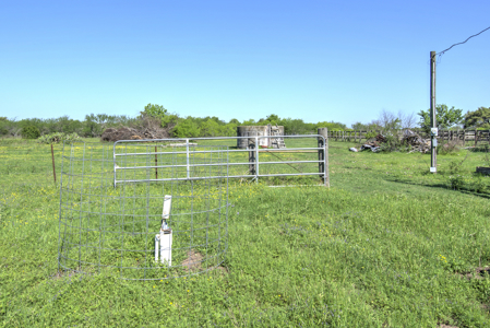 Ultimate South Texas Sportsman’s Ranch - image 27