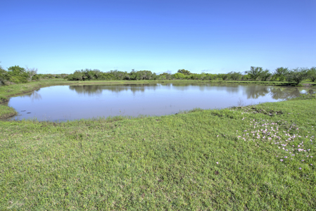 Ultimate South Texas Sportsman’s Ranch - image 21