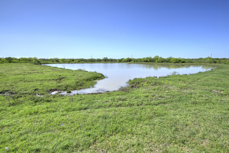 Ultimate South Texas Sportsman’s Ranch - image 31