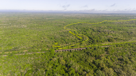 Ultimate South Texas Sportsman’s Ranch - image 3