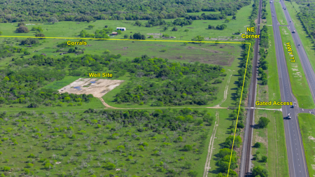 Ultimate South Texas Sportsman’s Ranch - image 9