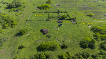 Ultimate South Texas Sportsman’s Ranch - image 8