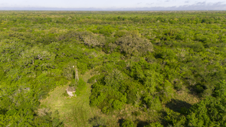 Ultimate South Texas Sportsman’s Ranch - image 1
