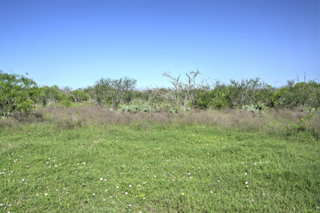 Ultimate South Texas Sportsman’s Ranch - image 24