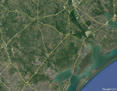 Ultimate South Texas Sportsman’s Ranch - image 35