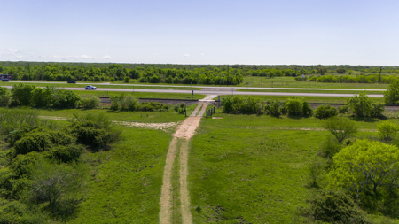 Ultimate South Texas Sportsman’s Ranch - image 19