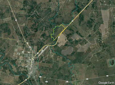Ultimate South Texas Sportsman’s Ranch - image 36
