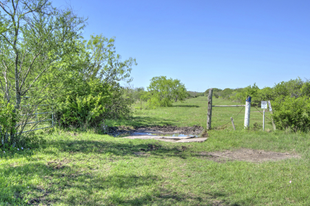Ultimate South Texas Sportsman’s Ranch - image 29