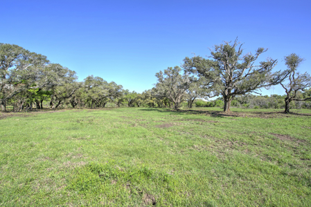 Ultimate South Texas Sportsman’s Ranch - image 28