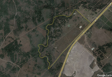 Ultimate South Texas Sportsman’s Ranch - image 33