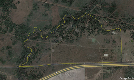 Ultimate South Texas Sportsman’s Ranch - image 32