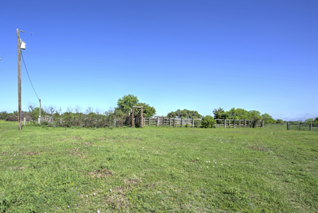 Ultimate South Texas Sportsman’s Ranch - image 22