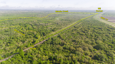 Ultimate South Texas Sportsman’s Ranch - image 2