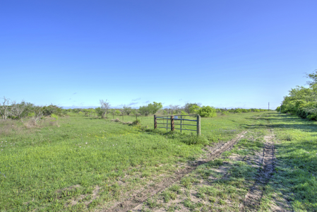 Ultimate South Texas Sportsman’s Ranch - image 30