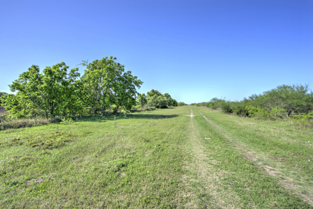Ultimate South Texas Sportsman’s Ranch - image 26
