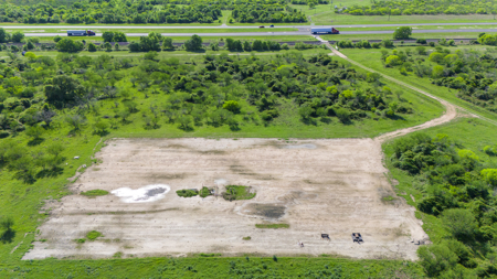 Ultimate South Texas Sportsman’s Ranch - image 11