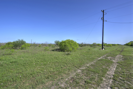 Ultimate South Texas Sportsman’s Ranch - image 20