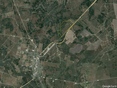 Ultimate South Texas Sportsman’s Ranch - image 34
