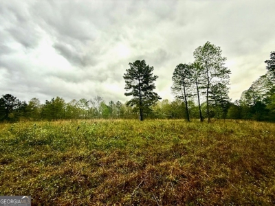 922 Shoemake Road, Carrollton GA - image 16