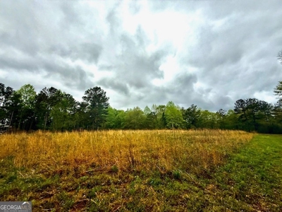 922 Shoemake Road, Carrollton GA - image 18