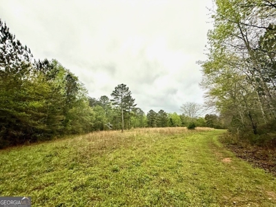 922 Shoemake Road, Carrollton GA - image 22