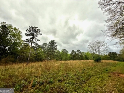922 Shoemake Road, Carrollton GA - image 21