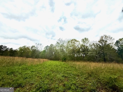 922 Shoemake Road, Carrollton GA - image 15