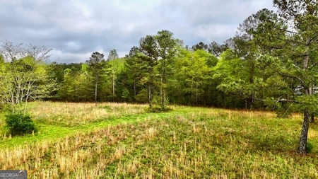 922 Shoemake Road, Carrollton GA - image 2