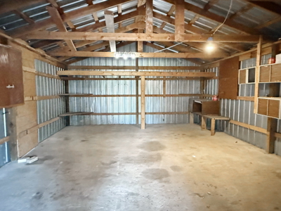 St. Clair County Missouri Country Home Near Osage River For Sale - image 42