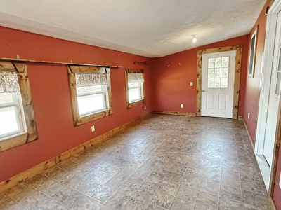 St. Clair County Missouri Country Home Near Osage River For Sale - image 12