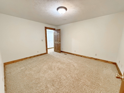 St. Clair County Missouri Country Home Near Osage River For Sale - image 19