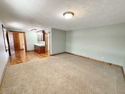 St. Clair County Missouri Country Home Near Osage River For Sale - image 14