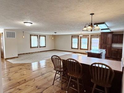 St. Clair County Missouri Country Home Near Osage River For Sale - image 10