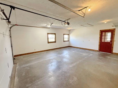 St. Clair County Missouri Country Home Near Osage River For Sale - image 23