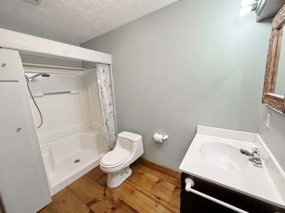 St. Clair County Missouri Country Home Near Osage River For Sale - image 16