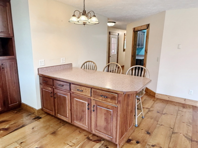 St. Clair County Missouri Country Home Near Osage River For Sale - image 11