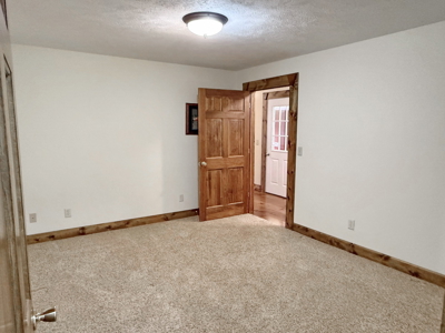 St. Clair County Missouri Country Home Near Osage River For Sale - image 18