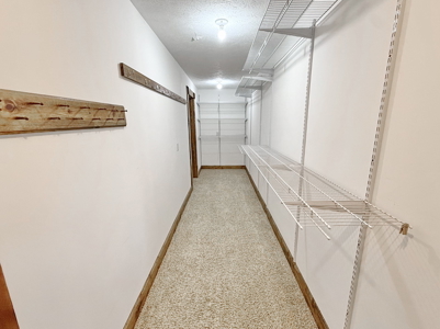 St. Clair County Missouri Country Home Near Osage River For Sale - image 17