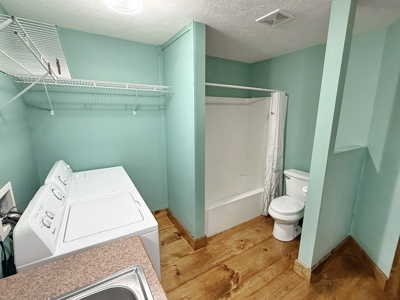 St. Clair County Missouri Country Home Near Osage River For Sale - image 20