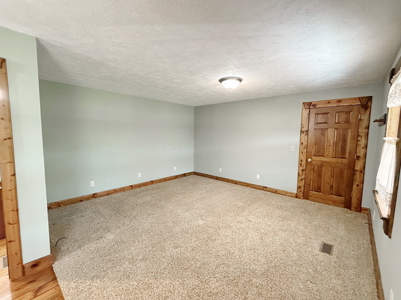 St. Clair County Missouri Country Home Near Osage River For Sale - image 13