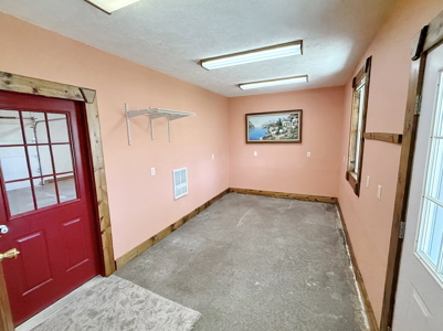 St. Clair County Missouri Country Home Near Osage River For Sale - image 22