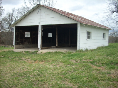 Move-In Ready Country Home on 3 Acres - Ozark County, MO - image 5