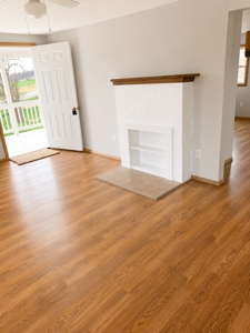 Move-In Ready Country Home on 3 Acres - Ozark County, MO - image 12
