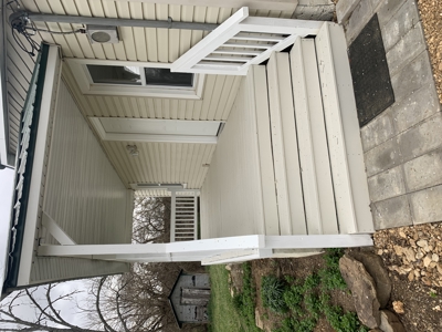 Move-In Ready Country Home on 3 Acres - Ozark County, MO - image 22