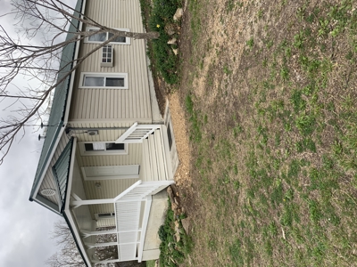 Move-In Ready Country Home on 3 Acres - Ozark County, MO - image 25