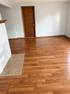 Move-In Ready Country Home on 3 Acres - Ozark County, MO - image 4