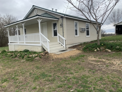 Move-In Ready Country Home on 3 Acres - Ozark County, MO - image 29