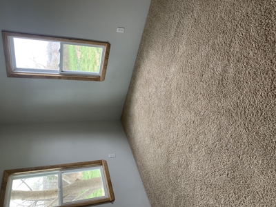 Move-In Ready Country Home on 3 Acres - Ozark County, MO - image 23